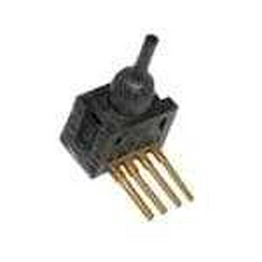26PCCFJ2G Honeywell