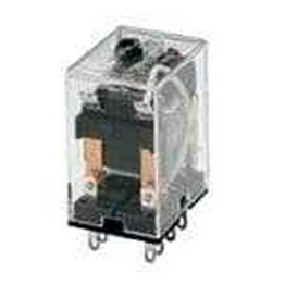 SZR-MY2-1-DC24V Honeywell