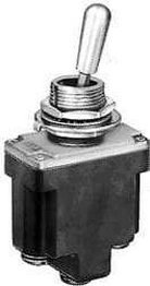 1NT1-21 Honeywell