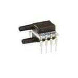 TSCDJJN001PDUCV Honeywell