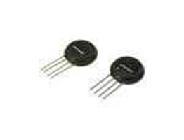 XPC05DH Honeywell