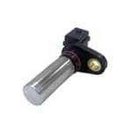 SNDH-T4C-G01 Honeywell