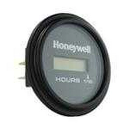 98302-93 Honeywell
