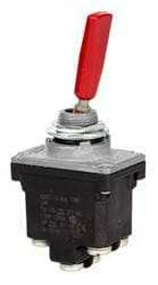 62NT1-3-A04 Honeywell