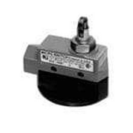 BZV6-2RN81 Honeywell