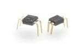 65SS2 Honeywell