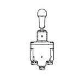 1TL1-1M Honeywell