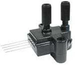 SSCSNBN001BAAA3 Honeywell