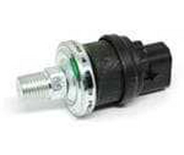 81598-00000040-21 Honeywell