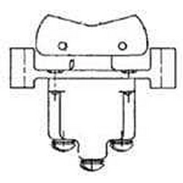 1TP201-8 Honeywell