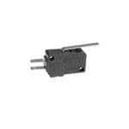 V7-1B17D8-122 Honeywell