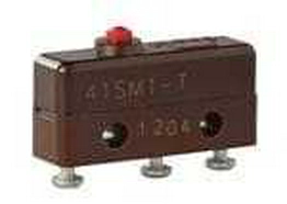 41SM1-T Honeywell