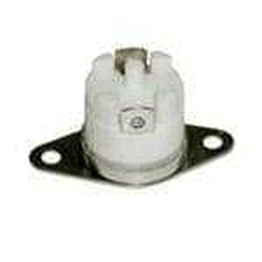 2450CM 80880374 Honeywell