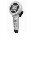 PTHRB0401A2 Honeywell