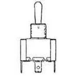 12TS95-7 Honeywell