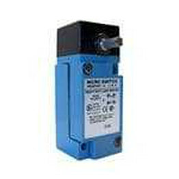 LSYPB3KP-FP Honeywell