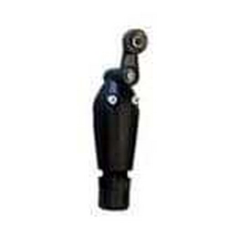 EVN2000A Honeywell