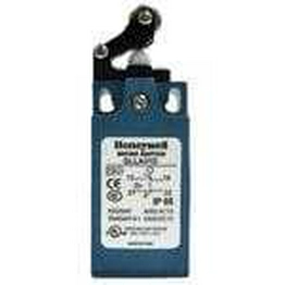 GLLC01D Honeywell