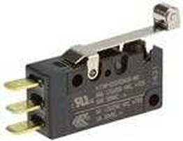 V15W-DZ200A06-W2 Honeywell