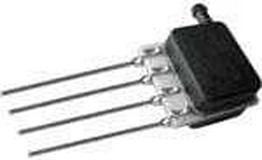 Honeywell SSCSRNN100MGAA3 image
