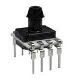 HSCDAND100PG2A3 Honeywell