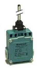 GLEA24E7B Honeywell