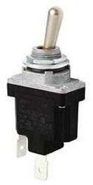 61NT91-2 Honeywell