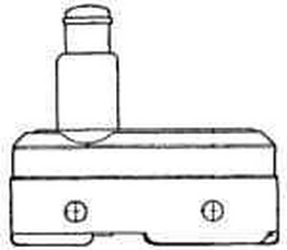 Honeywell BZ-2RQ image