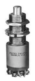 12HR1-S Honeywell