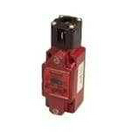 GKBA2LX Honeywell