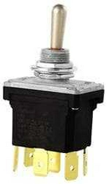 32NT911-7 Honeywell