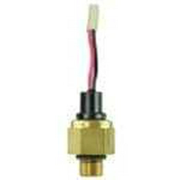 PX3EN2BH010BSCHX Honeywell