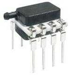 HSCDRNN005PGSA5 Honeywell