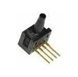 26PCDFB6G Honeywell