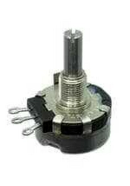53C21500 Honeywell