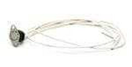 2455RC-71170750 Honeywell