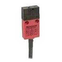 GKMB36 Honeywell