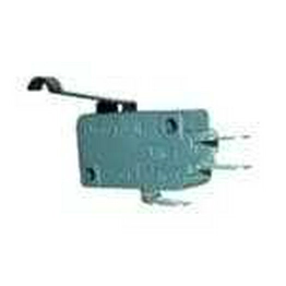 V15H16-CZ200B04-K Honeywell
