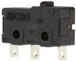 ZM90G10A01 Honeywell