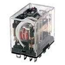 SZR-LY4-N1-DC12V Honeywell