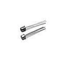 SD5421-002 Honeywell