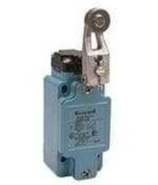 GLAB01A5B Honeywell