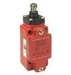 GSAC36C Honeywell