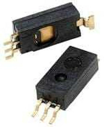 HIH-4031-003S Honeywell