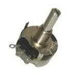 380C325K Honeywell