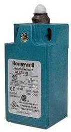 GLLA01B Honeywell