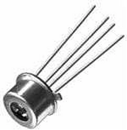 HFD3023-500 Honeywell