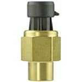 PX3AF1BH500PSCHX Honeywell