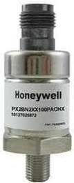 PX2BN2XX100PACHX Honeywell