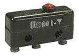 11SM1777-H58 Honeywell